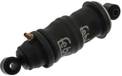 FEBI Amortizor Cabina Spate Dreapta/Stanga Man E2000 F2000 F90 Tga 03.88- MAN E2000/F2000/F90/TGA (FE17785)