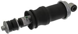 FEBI Amortizor Cabina Fata Dreapta/Stanga Man E2000 F2000 F90 Tga 03.88- MAN E2000/F2000/F90/TGA (FE17784)
