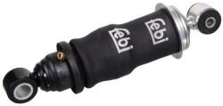 FEBI Amortizor Cabina Fata Dreapta/Stanga Mercedes Actros Actros MP2 / MP3 04.96- MERCEDES-BENZ ACTROS (FE101971)