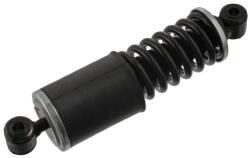 FEBI Amortizor Cabina Spate Dreapta/Stanga Mercedes Actros Actros MP2 / MP3 04.96- MERCEDES-BENZ ACTROS (FE17299)