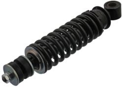 FEBI Amortizor Cabina Fata Dreapta/Stanga Daf 75 Cf 85 Cf 95 95 Xf Lf 45 Xf 105 Xf 95 09.87- DAF 75 CF/85 CF/95 (FE35310)
