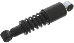 FEBI Amortizor Cabina Spate Dreapta/Stanga Rvi Kerax Premium 02.96- RENAULT TRUCKS KERAX/PREMIUM (FE100675)