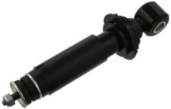 FEBI Amortizor Cabina Fata Volvo FM10 FM12 FM7 08.98-11.08 VOLVO FM10/FM12/FM7 (FE35306)