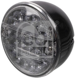 FEBI Lampa Spate Dreapta/Stanga (led 12/24v Lampa Anti-ceata Lampa Mers Inapoi fara Reflector (FE181715)