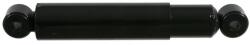 FEBI Amortizor Cabina Spate Man E2000 F2000 F90 06.85- MAN E2000/F2000/F90 (FE11719)