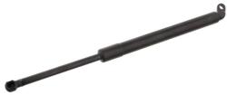 FEBI Amortizor Portbagaj, Hayon Dreapta/Stanga Lungime Maxima: 347mm Cursa: 100mm Bmw 5 (e39) Sedan 09.95-06.03 (FE27602)
