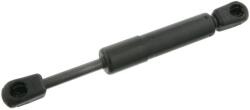 FEBI Amortizor Portbagaj, Hayon Dreapta/Stanga Lungime Maxima: 174mm Cursa: 40mm Vw Golf Iii Golf Iv Kabriolet (FE27659)