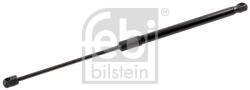 FEBI Amortizor Portbagaj, Hayon Dreapta/Stanga Lungime Maxima: 498mm Cursa: 181mm Skoda Fabia Iii Liftback (FE174353)