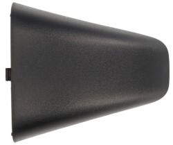 COVIND Capac Oglinda Stanga Mercedes Actros MP2 / MP3 06.08- MERCEDES-BENZ ACTROS (943/514)