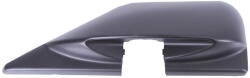 COVIND Brat Oglinda, Capac Oglinda Husa Stanga Partea Inferioara Daf Lf 45 Lf 55 01.01- DAF LF (PRM/513)