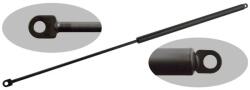 FEBI Amortizor Capota Motor Dreapta/Stanga Lungime Maxima: 719, 5mmx719, 5mm Cursa: 322, 5mm Man E2000 F2000 F90 F90 (FE01449)
