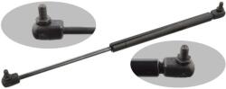 FEBI Amortizor Portbagaj, Hayon (424x254mm) Man El F2000 F8 F90 Unterflur Lion´s City Ng Nl Nm Sg Sl Ii Sr Sü (FE19708)