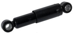 FEBI Amortizor Cabina Fata/Spate Mercedes Ng Sk 08.73-12.96 MERCEDES-BENZ NG/SK (FE02072)
