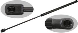 FEBI Amortizor Portbagaj, Hayon Dreapta Lungime Maxima: 632mm Cursa: 256mm Volvo Fh Fh Ii FH12 FH16 FH16 Ii Fm (FE47633)