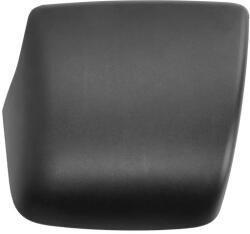 COVIND Capac Oglinda (R50/506)