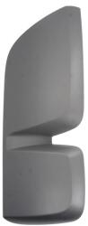 COVIND Capac Oglinda Stanga Mercedes Actros MP2 / MP3 06.08- MERCEDES-BENZ ACTROS (943/505)