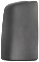 COVIND Carcasa / Capac al Oglinzii Laterale (R50/503)