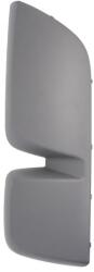 COVIND Capac Oglinda Dreapta Mercedes Actros MP2 / MP3 06.08- MERCEDES-BENZ ACTROS (943/504)