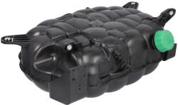 FEBI Vas Expansiune Lichid Racire (cu Senzor de Nivel) Mercedes Actros MP4 / MP5 Antos Arocs 471.943-om936.916 07.11 (FE193934)