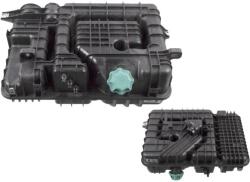 FEBI Vas Expansiune Lichid Racire (cu Senzor de Nivel) Mercedes Actros MP4 / MP5 Antos Arocs 471.943-om936.916 07.11 (FE102636)