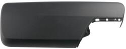 COVIND Capac Oglinda Stanga Mercedes Arocs 01.13 (960/354)