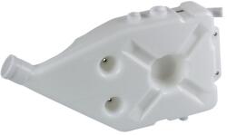 FEBI Vas Expansiune Lichid Racire Volvo Fl FL6 Flc FS7 D4a140-td63es 09.85- VOLVO FL/FL6/FLC/FS7 (FE170333)