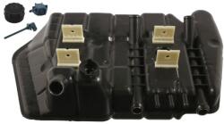 FEBI Vas Expansiune Lichid Racire (cu Senzor de Nivel) Daf 95 95 Xf Xf 105 Xf 95 Mx300-xf355m 09.87- DAF 95/95 XF/XF (FE40850)