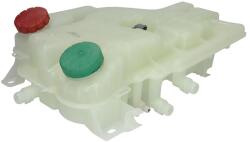 FEBI Vas Expansiune Lichid Racire (cu Senzor de Nivel) Mercedes Atego 3 Unimog Om934.911-om936.971 04.13 (FE185517)