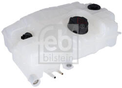 FEBI Vas Expansiune Lichid Racire (cu Senzor de Nivel) Euro 6 Scania G Ii L P Ii R Ii S Dc07.108-oc13.104 09.16- SCANIA G 2/L (FE185920)