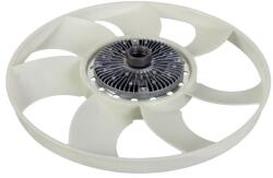 FEBI Ventilator racire radiator Ford Transit V363 2.0d 03.16- FORD TRANSIT/TRANSIT V363 (FE177941)