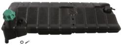FEBI Vas Expansiune Lichid Racire Man E2000 F2000 Tga D2840lf20-e2866df01 01.94- MAN E2000/F2000/TGA (FE43567)