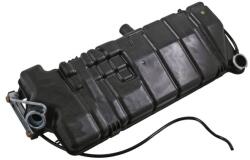 FEBI Vas Expansiune Lichid Racire (cu Senzor de Nivel fara Capac) Daf Cf 75 Mercedes Citaro (o 530) Integro (o 550) Intouro (FE172140)