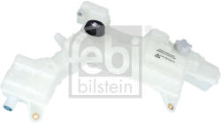 FEBI Vas Expansiune Lichid Racire (cu Senzor de Nivel) Euro 6 Daf Lf Lsm280ahv-px-7239 05.13- DAF LF (FE185174)