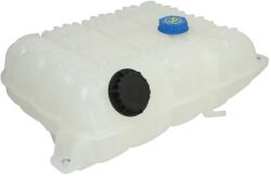 FEBI Vas Expansiune Lichid Racire (cu Senzor de Nivel) Rvi C K T Volvo 7900 8900 9500 9700 9900 B11 B5 B8 Fh Fh Ii Fh Iii (FE102641)