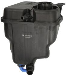 FEBI Vas Expansiune Lichid Racire Bmw 1 (e82) 1 (e88) 3 (e90) 3 (e91) 3 (e92) 3 (e93) 03.06-12.13 BMW 1/3 (FE102537)