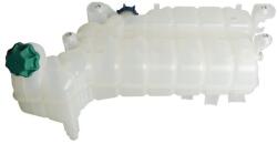 FEBI Vas Expansiune Lichid Racire Man Foc Tgl I Tgm I D0834lfl40-d0836loh65 01.04- MAN FOC/TGL 1/TGM 1 (FE108777)