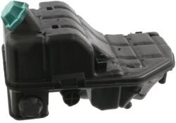 FEBI Vas Expansiune Lichid Racire Mercedes Actros Actros MP2 / MP3 Econic Sk M902.900-om926.934 07.87- MERCEDES-BENZ ACTROS (FE35431)