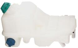 FEBI Vas Expansiune Lichid Racire Mercedes Capacity Citaro 2 Citaro (o 530) Conecto (o 345) Setra 400 Om447.947-om909.921 (FE170335)