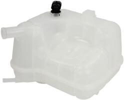 FEBI Vas Expansiune Lichid Racire (cu Senzor de Nivel) Chevrolet Malibu Opel Insignia a Insignia a Country Saab 9-5 07.08 (FE47884)