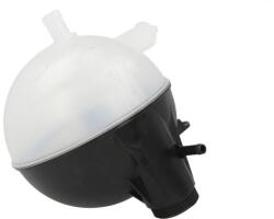 FEBI Vas Expansiune Lichid Racire (cu Senzor de Nivel) Mercedes a (w169) B Sports Tourer (w245) Sprinter 3 5-t (b906 (FE49752)