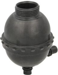 FEBI Vas Expansiune Lichid Racire Bmw 5 (g30 F90) 5 (g31) 6 Gran Turismo (g32) 09.16- BMW 5/5 Touring/6 Gran Turismo (FE188566)