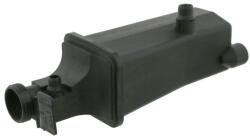 FEBI Vas Expansiune Lichid Racire Bmw 3 (e46) X3 (e83) X5 (e53) Z4 (e85) Z4 (e86) 12.97-08.11 BMW 3/X3/X5/Z4 (FE33550)