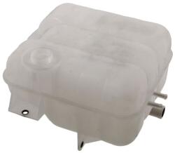 FEBI Vas Expansiune Lichid Racire (fara Capac) Volvo 7300 7700 8500 8700 9700 9900 B11 B12 B5 B9 Fh Fh Ii FH12 FH16 FH16 Ii (FE35035)