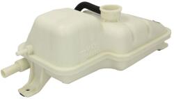 FEBI Vas Expansiune Lichid Racire (cu Rhd) Kia Sorento I 08.02-12.11 KIA SORENTO 1 (FE49736)