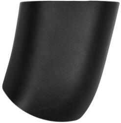 COVIND Carcasa Oglinda Vedere Laterala Dreapta Iveco S-way X-way (SWY/506)