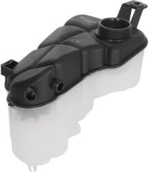 FEBI Vas Expansiune Lichid Racire Ford Galaxy Ii Galaxy Mk Ii Mondeo Iv S-max 05.06-06.15 FORD GALAXY 2/GALAXY MK 2/MONDEO 4 (FE104772)