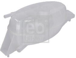 FEBI Vas Expansiune Lichid Racire (cu Conector) Nissan Primastar Opel Vivaro a Renault Clio Ii Espace Iv Trafic Ii 09.98 (FE185290)