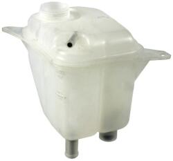 FEBI Vas Expansiune Lichid Racire Audi 80 B4 Cabriolet B3 Coupe B3 08.91-08.00 AUDI 80 B4/CABRIOLET B3/COUPE B3 (FE21192)