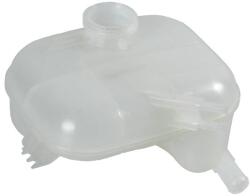 FEBI Vas Expansiune Lichid Racire Opel Astra G Classic Astra H Astra H Classic Astra H Gtc 01.04-10.14 OPEL ASTRA G/ASTRA H (FE47898)