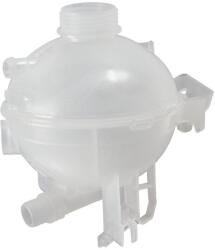 FEBI Vas Expansiune Lichid Racire Ds Ds 4 Ii Ds 9 Citroen Berlingo C4 Grand Picasso Ii C4 Picasso Ii C4 Spacetourer C5 (FE174050)